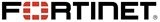 Fortinet_Logo_1800px