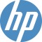 HP-Logo