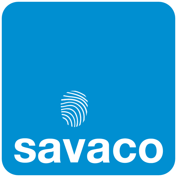 savaco