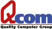 Qcom Quality Computer Group